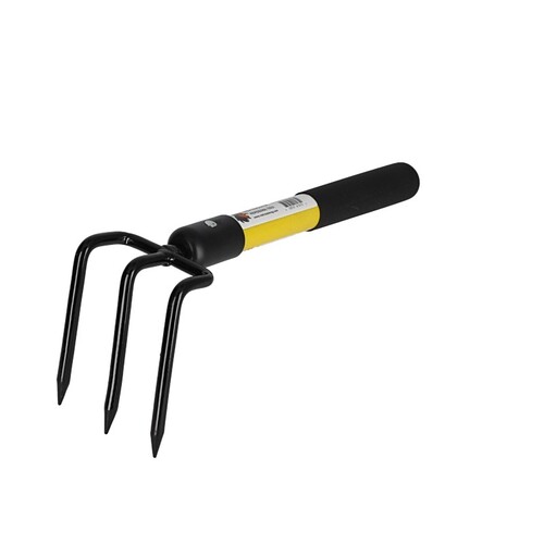 Red Rooster® Hand Cultivator | Red Rooster Professional Tools